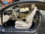 MERCEDES CLASSE E Coupé C238 coupé occasion - 39 990 €, 85 800 km