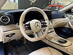 MERCEDES CLASSE E Coupé C238 coupé occasion - 39 990 €, 85 800 km