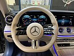 MERCEDES CLASSE E Coupé C238 coupé occasion - 39 990 €, 85 800 km