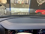 MERCEDES CLASSE E Coupé C238 coupé occasion - 39 990 €, 85 800 km