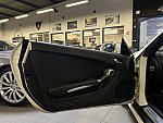 MERCEDES CLASSE SLK R171 200 K 184 ch cabriolet Blanc occasion - 19 990 €, 80 200 km
