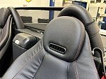 MERCEDES CLASSE SLK R171 200 K 184 ch cabriolet Blanc occasion - 19 990 €, 80 200 km