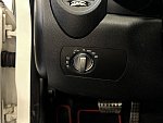 MERCEDES CLASSE SLK R171 200 K 184 ch cabriolet Blanc occasion - 19 990 €, 80 200 km