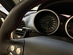 MERCEDES CLASSE SLK R171 200 K 184 ch cabriolet Blanc occasion - 19 990 €, 80 200 km