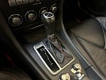 MERCEDES CLASSE SLK R171 200 K 184 ch cabriolet Blanc occasion - 19 990 €, 80 200 km