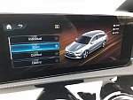 MERCEDES CLASSE CLA Shooting Brake X118 250 e Hybrid 218 ch AMG Line break occasion - 32 990 €, 35 000 km