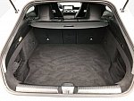 MERCEDES CLASSE CLA Shooting Brake X118 250 e Hybrid 218 ch AMG Line break occasion - 32 990 €, 35 000 km