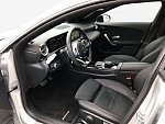 MERCEDES CLASSE CLA Shooting Brake X118 250 e Hybrid 218 ch AMG Line break occasion - 32 990 €, 35 000 km