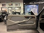 MERCEDES CLASSE S W126 560 SEC coupé occasion - 24 990 €, 230 500 km