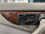 MERCEDES CLASSE S W126 560 SEC coupé occasion - 24 990 €, 230 500 km