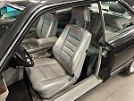 MERCEDES CLASSE S W126 560 SEC coupé occasion - 24 990 €, 230 500 km