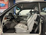 MERCEDES CLASSE S W126 560 SEC coupé occasion - 24 990 €, 230 500 km