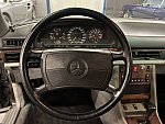 MERCEDES CLASSE S W126 560 SEC coupé occasion - 24 990 €, 230 500 km