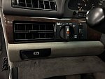 MERCEDES CLASSE S W126 560 SEC coupé occasion - 24 990 €, 230 500 km