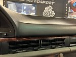 MERCEDES CLASSE S W126 560 SEC coupé occasion - 24 990 €, 230 500 km