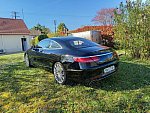 MERCEDES CLASSE S Coupé C217 500 4Matic coupé Noir occasion - 39 900 €, 120 000 km