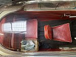 MESSERSCHMITT KR200 citadine Beige occasion - 48 000 €, 11 461 km