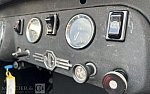 MG MIDGET 1500 cabriolet Noir occasion - non renseigné, 9 966 km