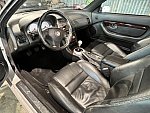 MG TF 1.8 135ch cabriolet occasion - 8 990 €, 63 068 km