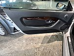 MG TF 1.8 135ch cabriolet occasion - 8 990 €, 63 068 km