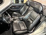 MG TF 1.8 135ch cabriolet occasion - 8 990 €, 63 068 km