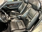 MG TF 1.8 135ch cabriolet occasion - 8 990 €, 63 068 km