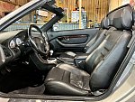 MG TF 1.8 135ch cabriolet occasion - 8 990 €, 63 068 km