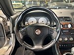 MG TF 1.8 135ch cabriolet occasion - 8 990 €, 63 068 km