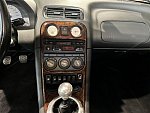 MG TF 1.8 135ch cabriolet occasion - 8 990 €, 63 068 km