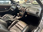 MG TF 1.8 135ch cabriolet occasion - 8 990 €, 63 068 km