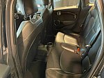 MINI 5 PORTES F55 Cooper SD berline Gris occasion - 19 900 €, 71 255 km