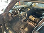 MINI 5 PORTES F55 Cooper SD berline Gris occasion - 19 900 €, 71 255 km
