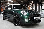 MINI 5 PORTES