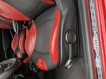 MINI COOPER JCW citadine Rouge occasion - 12 800 €, 89 800 km