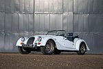 MORGAN ROADSTER