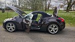 NISSAN 370Z