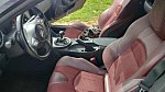 NISSAN 370Z Roadster 3.7 V6 328ch Pack Luxe cabriolet Bordeaux occasion - 27 500 €, 59 000 km