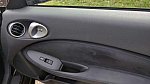 NISSAN 370Z Roadster 3.7 V6 328ch Pack Luxe cabriolet Bordeaux occasion - 27 500 €, 59 000 km