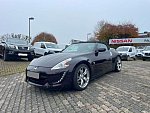 NISSAN 370Z