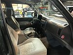 NISSAN PATROL 3.0 DI ELEGANCE  SUV Vert occasion - 18 700 €, 136 521 km