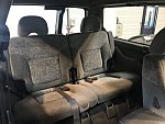 NISSAN PATROL 3.0 DI ELEGANCE  SUV Vert occasion - 18 700 €, 136 521 km