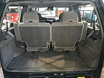 NISSAN PATROL 3.0 DI ELEGANCE  SUV Vert occasion - 18 700 €, 136 521 km