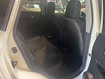 NISSAN QASHQAI I 1.6 dCi 130 ch TEKNA  SUV Blanc occasion - 11 700 €, 102 512 km
