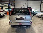 NISSAN X-TRAIL I 2.2 DCI COMFORT SUV Beige occasion - 4 300 €, 199 099 km