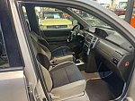 NISSAN X-TRAIL I 2.2 DCI COMFORT SUV Beige occasion - 4 300 €, 199 099 km