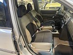NISSAN X-TRAIL I 2.2 DCI COMFORT SUV Beige occasion - 4 300 €, 199 099 km