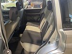 NISSAN X-TRAIL I 2.2 DCI COMFORT SUV Beige occasion - 4 300 €, 199 099 km