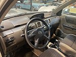 NISSAN X-TRAIL I 2.2 DCI COMFORT SUV Beige occasion - 4 300 €, 199 099 km