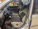 NISSAN X-TRAIL I 2.2 DCI COMFORT SUV Beige occasion - 4 300 €, 199 099 km