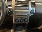 NISSAN X-TRAIL I 2.2 DCI COMFORT SUV Beige occasion - 4 300 €, 199 099 km